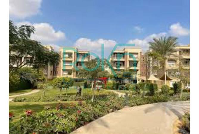 8231621 - صورة العقار 2