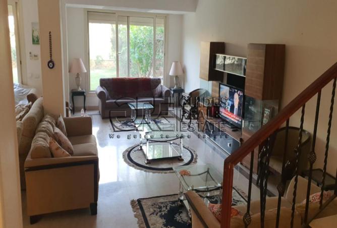 8302031 - صورة العقار 3