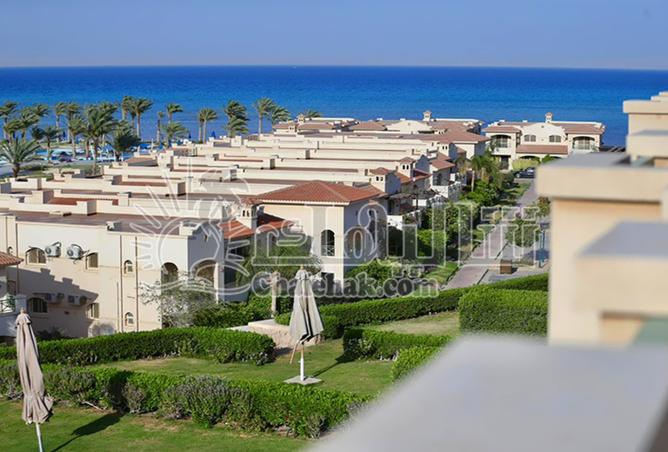 8197328 - صورة العقار 3