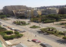 شقة - 3 غرف نوم - 2 حمامات for للبيع in شارع شركه المعادي - المعادي الجديدة - حي المعادي - القاهرة شقة - 3 غرف نوم - 2 حمامات for للبيع in شارع شركه المعادي - المعادي الجديدة - حي المعادي - القاهرة