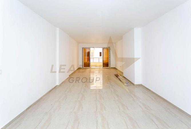 8239708 - Property Main Image