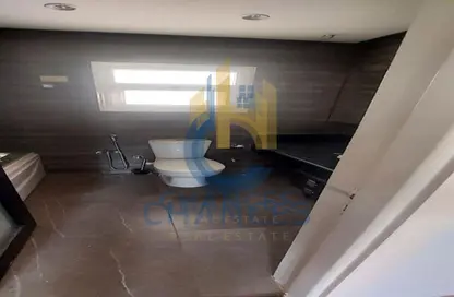 Apartment - 3 Bedrooms - 2 Bathrooms for sale in Baron City - El Katameya Compounds - El Katameya - New Cairo City - Cairo