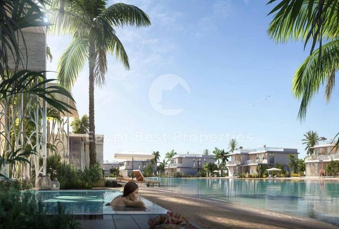 8383189 - الصورة الرئيسية للعقار