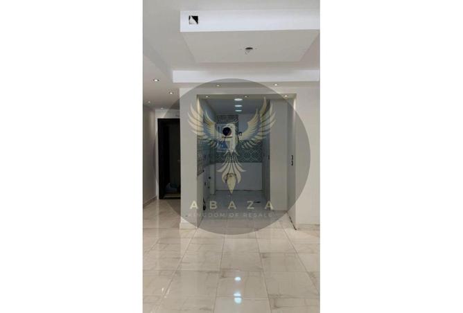 7946317 - صورة العقار 2