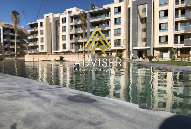 8036296 - صورة العقار 2