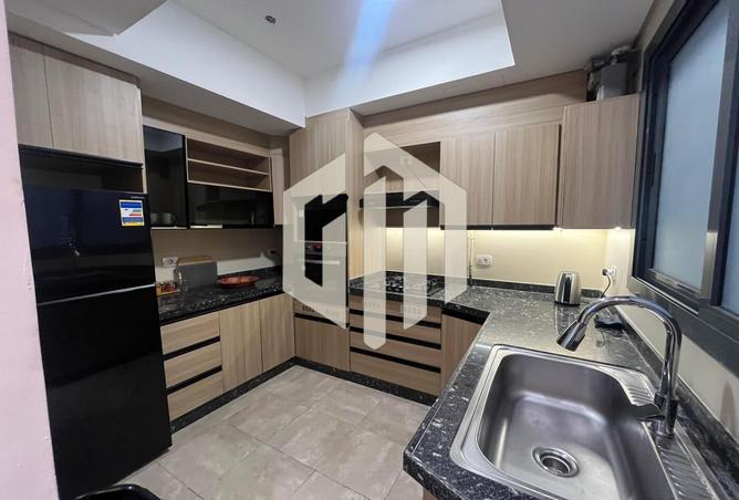 7983402 - Property Image 3