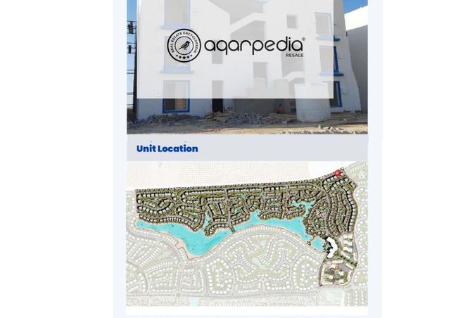 7886986 - Property Main Image
