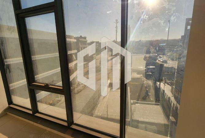 8228213 - Property Image 3