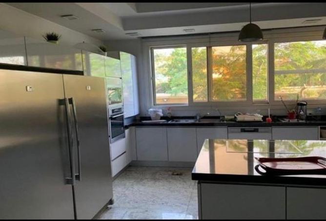 8462314 - صورة العقار 2