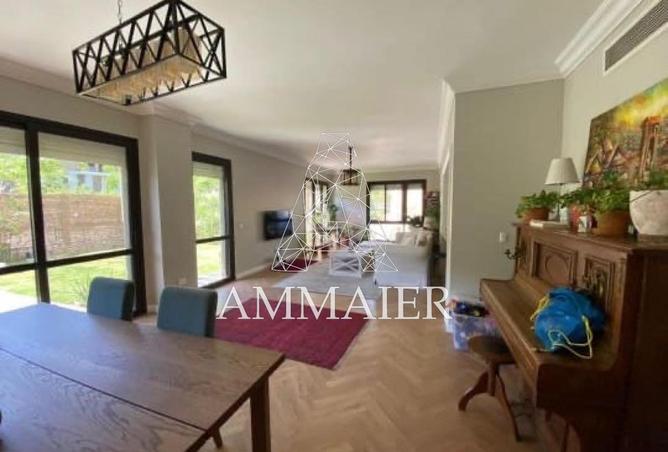 8560754 - Property Image 2