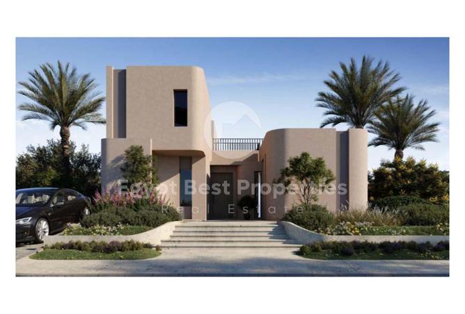 8370351 - Property Main Image