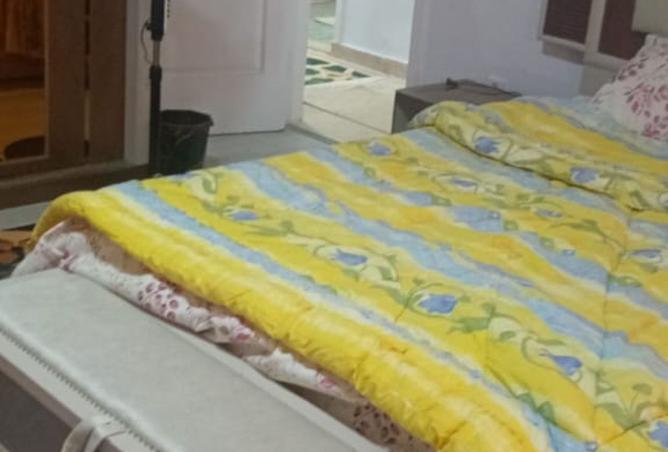 8147919 - الصورة الرئيسية للعقار