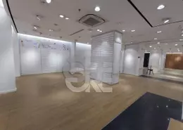 محل - استوديو - 3 حمامات للايجار في شارع شهاب - المهندسين - الجيزة