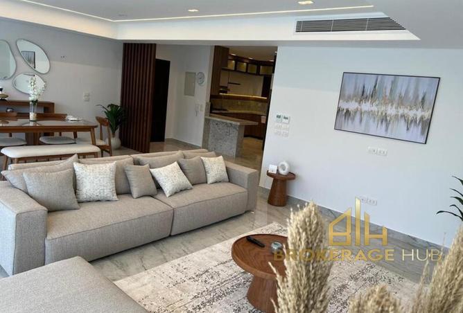 8247372 - Property Image 3