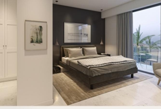 8339874 - صورة العقار 3