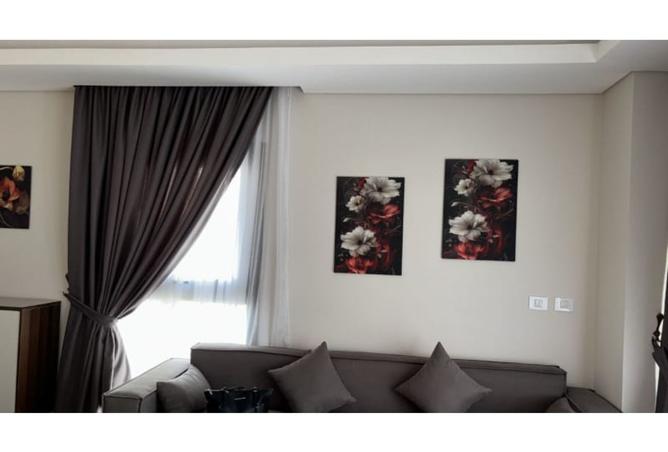 8066825 - Property Image 2