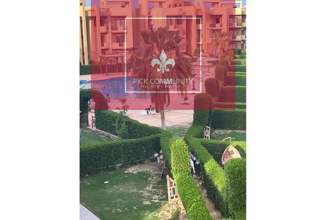 8519251 - Property Main Image