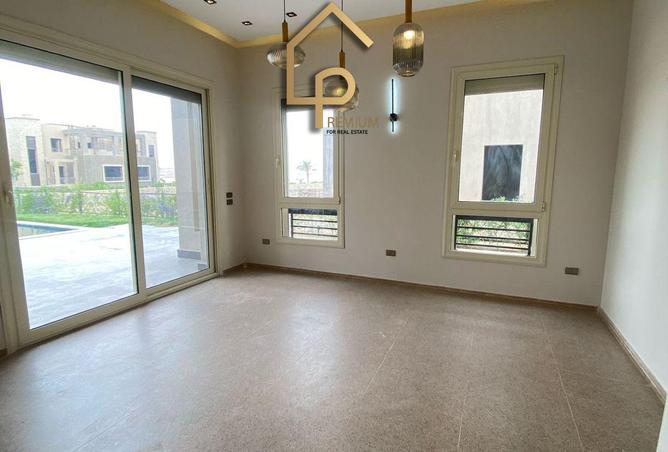 8512777 - Property Main Image