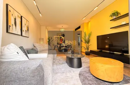 شقة - 2 غرف نوم - 2 حمامات للايجار في ديستريكت 5 - كمبوندات التجمع الخامس - التجمع الخامس - مدينة القاهرة الجديدة - القاهرة شقة - 2 غرف نوم - 2 حمامات للايجار في ديستريكت 5 - كمبوندات التجمع الخامس - التجمع الخامس - مدينة القاهرة الجديدة - القاهرة