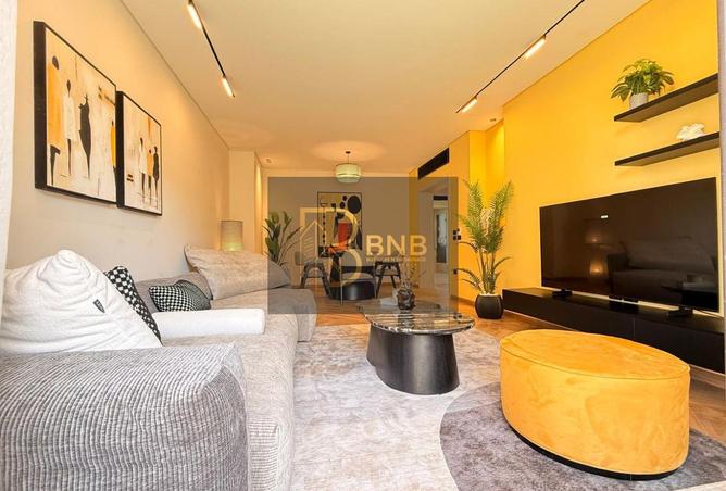 8399985 - Property Main Image