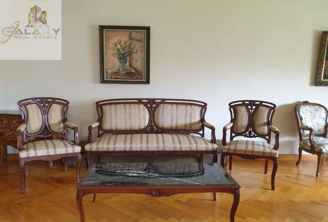 8008294 - Property Main Image