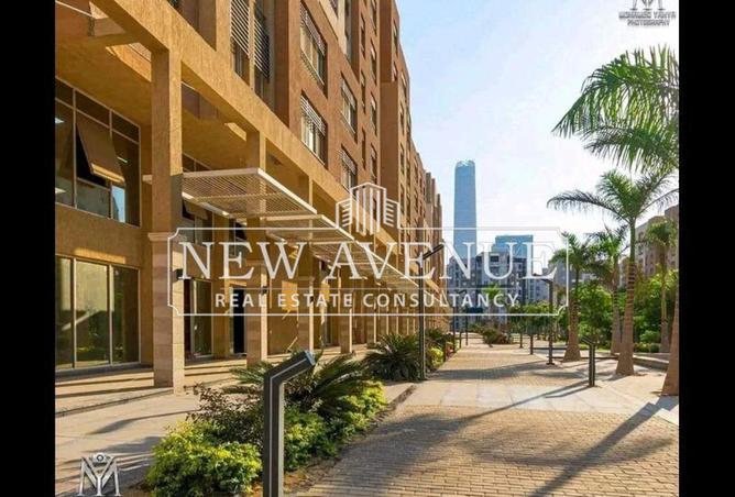 8445432 - الصورة الرئيسية للعقار