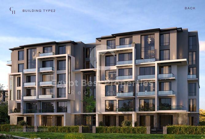 8407037 - الصورة الرئيسية للعقار