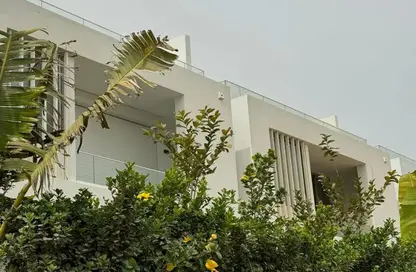 شقة - 4 غرف نوم - 3 حمامات للبيع في جولز - طريق مصر اسكندرية الصحراوي - مدينة 6 أكتوبر - الجيزة