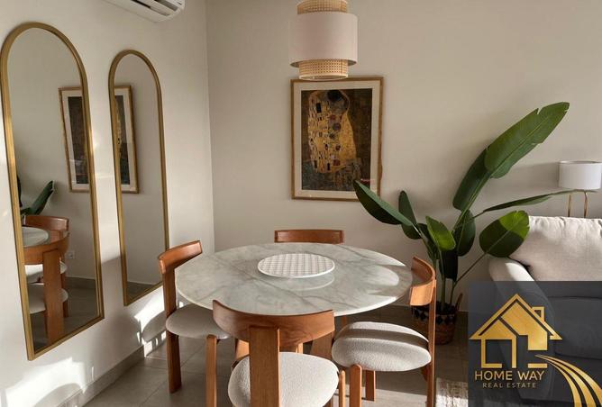 8267411 - Property Image 3