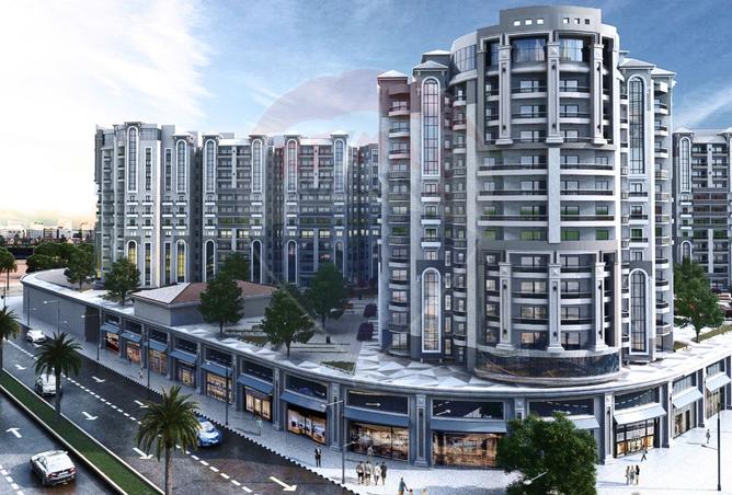 8326135 - Property Main Image