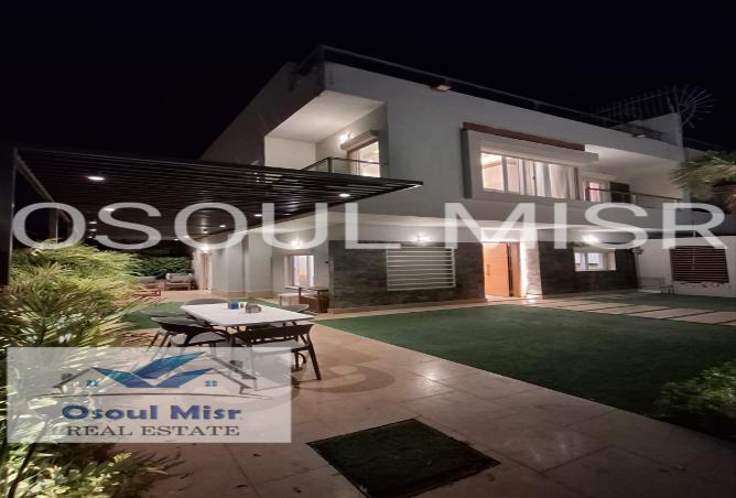 7988671 - Property Main Image