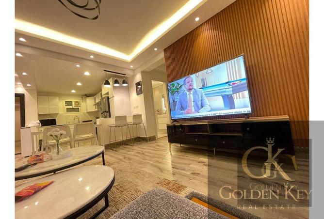 8495498 - Property Image 3