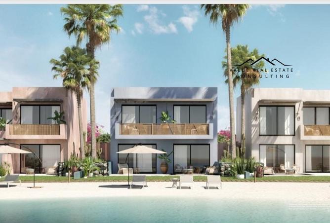 7899236 - Property Image 3