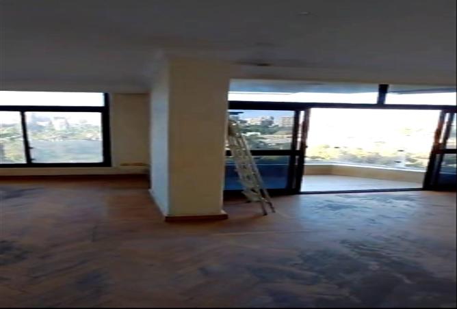 8350379 - صورة العقار 2