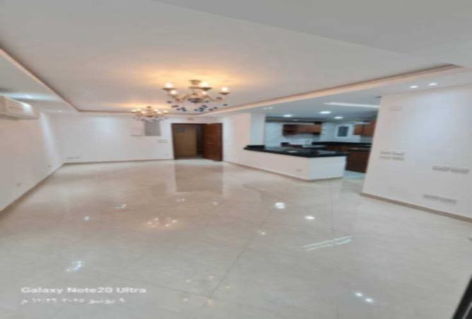 8435244 - صورة العقار 3