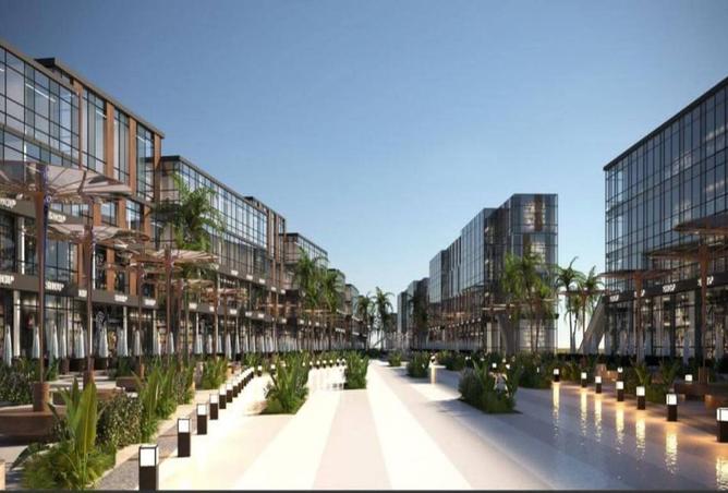 8413394 - الصورة الرئيسية للعقار