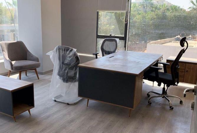 8374056 - صورة العقار 2