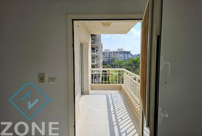 8165575 - صورة العقار 2