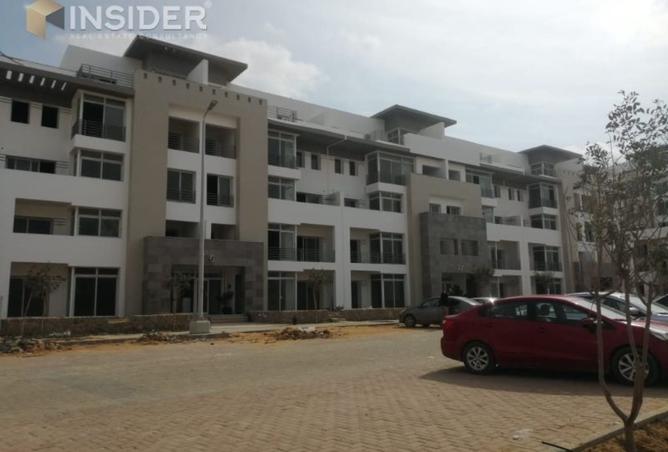 8512047 - Property Image 3