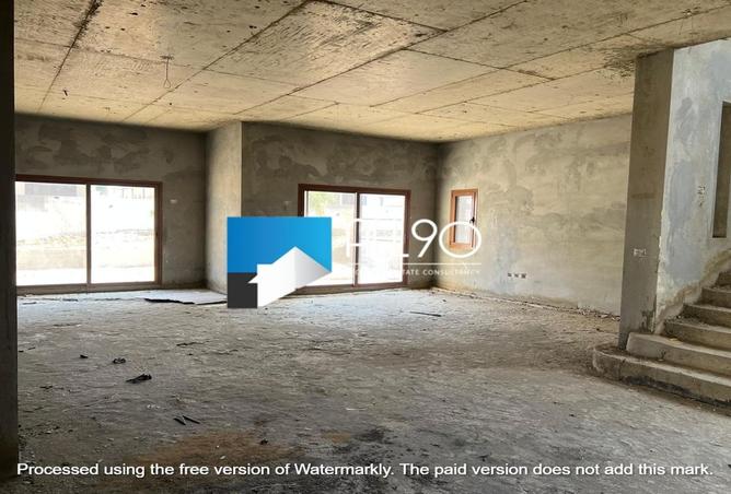 8235722 - Property Image 3