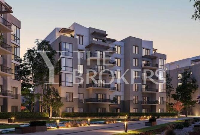 8311250 - صورة العقار 3