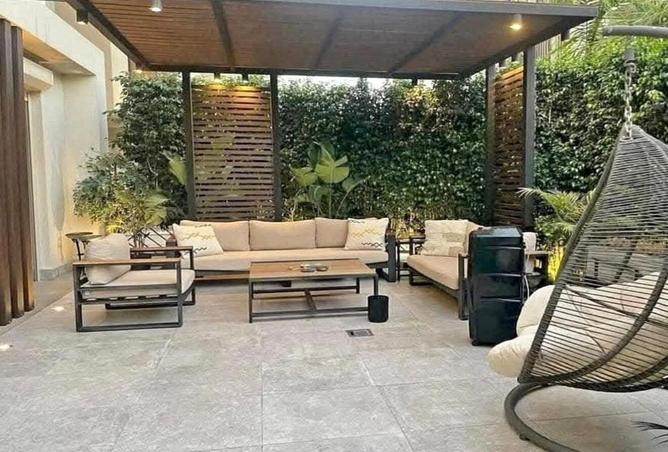 8007499 - Property Main Image