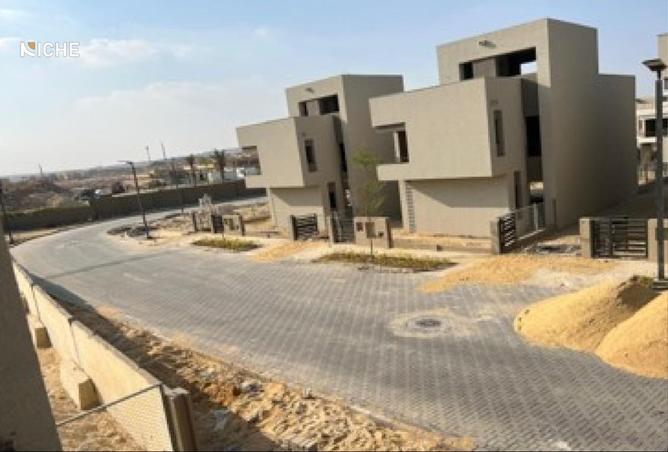 8286515 - Property Image 2