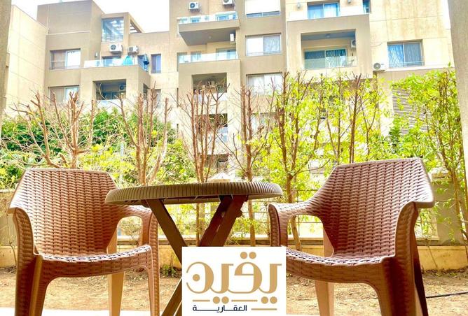 8145309 - Property Image 3