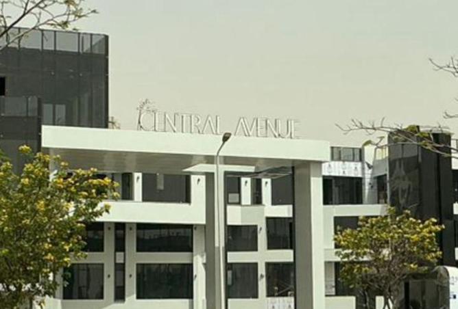 7936922 - صورة العقار 2