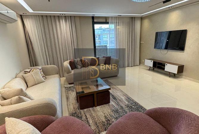8152860 - Property Image 2