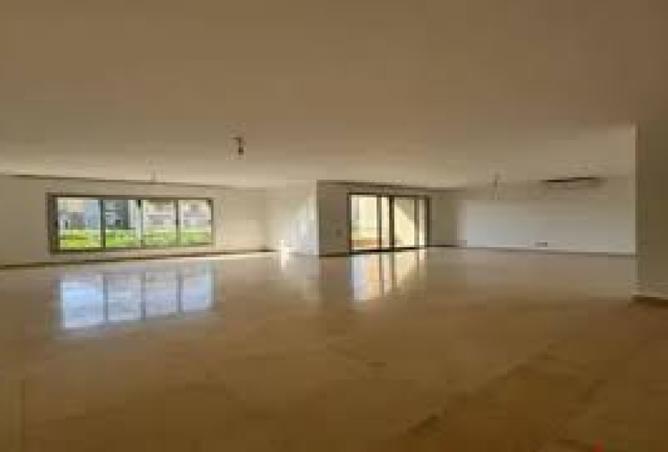 8090425 - Property Image 3