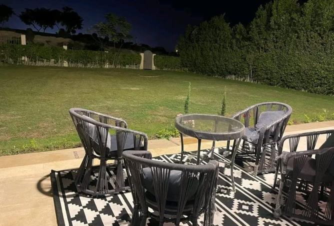 8449170 - الصورة الرئيسية للعقار