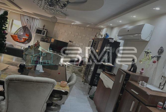 7977232 - Property Main Image
