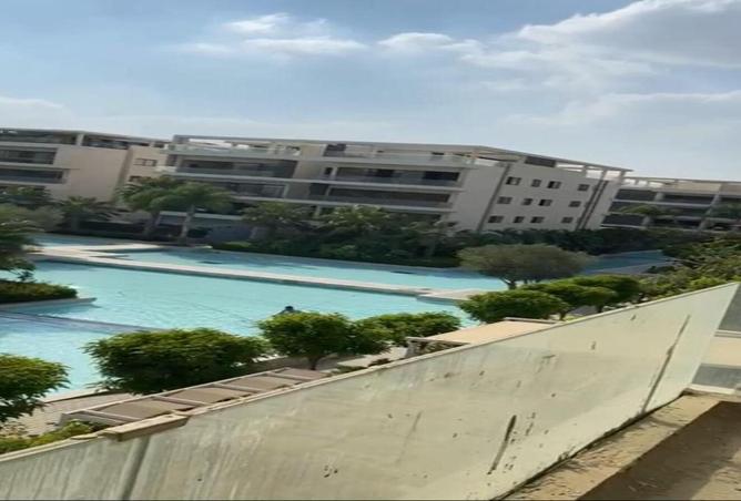 8204036 - Property Image 2